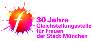 30Jahre Gst_Logo_CMYK_300dpi