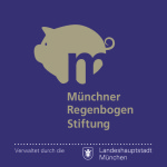 RZ_Logo Schwein_LHM