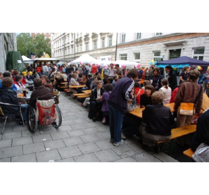 Angertorstrassenfest