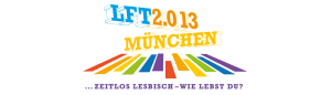LOGO_LFTkleinbreit
