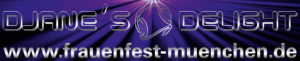Logo Frauenfest