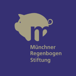 RZ_Logo Schwein_LHM